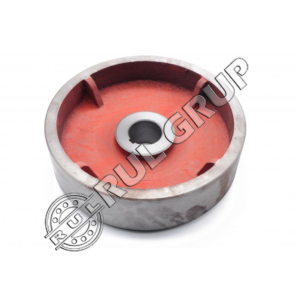 TAMBUR FRANA U445 D=55 48.25.145 UTB